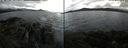 ./images/rivers-inlet/ethel/20190818/ethel20190818_134953.jpg