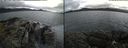 ./images/rivers-inlet/ethel/20190818/ethel20190818_140953.jpg