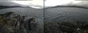 ./images/rivers-inlet/ethel/20190818/ethel20190818_141453.jpg