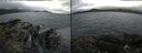 ./images/rivers-inlet/ethel/20190818/ethel20190818_141953.jpg