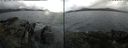 ./images/rivers-inlet/ethel/20190818/ethel20190818_145453.jpg
