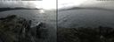./images/rivers-inlet/ethel/20190818/ethel20190818_145953.jpg