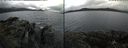 ./images/rivers-inlet/ethel/20190818/ethel20190818_151453.jpg