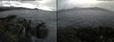 ./images/rivers-inlet/ethel/20190818/ethel20190818_153953.jpg