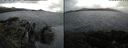 ./images/rivers-inlet/ethel/20190818/ethel20190818_154953.jpg
