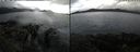 ./images/rivers-inlet/ethel/20190818/ethel20190818_164953.jpg