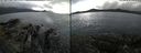 ./images/rivers-inlet/ethel/20190818/ethel20190818_170953.jpg