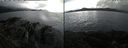 ./images/rivers-inlet/ethel/20190818/ethel20190818_171453.jpg
