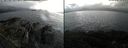 ./images/rivers-inlet/ethel/20190818/ethel20190818_171953.jpg
