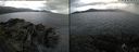 ./images/rivers-inlet/ethel/20190818/ethel20190818_181953.jpg