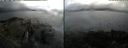 ./images/rivers-inlet/ethel/20190818/ethel20190818_185453.jpg