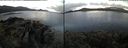 ./images/rivers-inlet/ethel/20190819/ethel20190819_063953.jpg