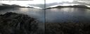 ./images/rivers-inlet/ethel/20190819/ethel20190819_064953.jpg