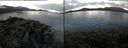 ./images/rivers-inlet/ethel/20190819/ethel20190819_065453.jpg