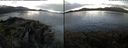 ./images/rivers-inlet/ethel/20190819/ethel20190819_065953.jpg