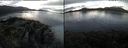 ./images/rivers-inlet/ethel/20190819/ethel20190819_070953.jpg