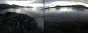 ./images/rivers-inlet/ethel/20190819/ethel20190819_071453.jpg