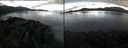 ./images/rivers-inlet/ethel/20190819/ethel20190819_071953.jpg