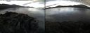 ./images/rivers-inlet/ethel/20190819/ethel20190819_072453.jpg