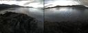 ./images/rivers-inlet/ethel/20190819/ethel20190819_072953.jpg