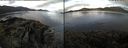 ./images/rivers-inlet/ethel/20190819/ethel20190819_073953.jpg