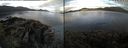 ./images/rivers-inlet/ethel/20190819/ethel20190819_074453.jpg
