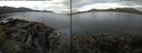 ./images/rivers-inlet/ethel/20190819/ethel20190819_075453.jpg
