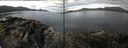 ./images/rivers-inlet/ethel/20190819/ethel20190819_075953.jpg