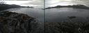 ./images/rivers-inlet/ethel/20190819/ethel20190819_092953.jpg