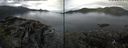 ./images/rivers-inlet/ethel/20190819/ethel20190819_094453.jpg
