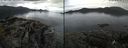 ./images/rivers-inlet/ethel/20190819/ethel20190819_095453.jpg