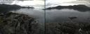 ./images/rivers-inlet/ethel/20190819/ethel20190819_102453.jpg