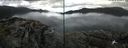 ./images/rivers-inlet/ethel/20190819/ethel20190819_114953.jpg