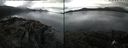 ./images/rivers-inlet/ethel/20190819/ethel20190819_121953.jpg