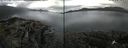 ./images/rivers-inlet/ethel/20190819/ethel20190819_122453.jpg