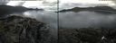 ./images/rivers-inlet/ethel/20190819/ethel20190819_123953.jpg