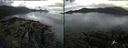 ./images/rivers-inlet/ethel/20190819/ethel20190819_124453.jpg