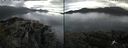 ./images/rivers-inlet/ethel/20190819/ethel20190819_131953.jpg