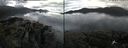 ./images/rivers-inlet/ethel/20190819/ethel20190819_132453.jpg