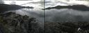 ./images/rivers-inlet/ethel/20190819/ethel20190819_134453.jpg