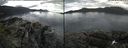 ./images/rivers-inlet/ethel/20190819/ethel20190819_134953.jpg