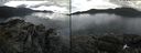 ./images/rivers-inlet/ethel/20190819/ethel20190819_135453.jpg