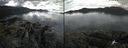 ./images/rivers-inlet/ethel/20190819/ethel20190819_135953.jpg