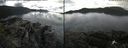 ./images/rivers-inlet/ethel/20190819/ethel20190819_141453.jpg