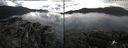 ./images/rivers-inlet/ethel/20190819/ethel20190819_141953.jpg