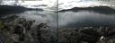 ./images/rivers-inlet/ethel/20190819/ethel20190819_145953.jpg