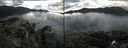 ./images/rivers-inlet/ethel/20190819/ethel20190819_153953.jpg