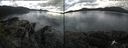 ./images/rivers-inlet/ethel/20190819/ethel20190819_154953.jpg