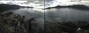 ./images/rivers-inlet/ethel/20190819/ethel20190819_155453.jpg