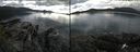 ./images/rivers-inlet/ethel/20190819/ethel20190819_155953.jpg